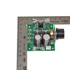 2V24V30V40V Modulator szerokości impulsu PWM Przełącznik kontroli prędkości silnika DC Prędkość Governor
