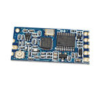 433Mhz HC-12 Czujniki dla Arduino SI4463 Moduł bezprzewodowy Bluetooth 1000m Zamień Bluetooth