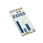 433Mhz HC-12 Czujniki dla Arduino SI4463 Moduł bezprzewodowy Bluetooth 1000m Zamień Bluetooth