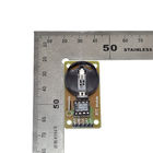 RTC DS1302 Moduł zegara czasu rzeczywistego dla modułu Arduino / Arduino Wi-Fi