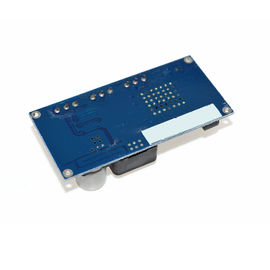 DC-DC Step Down Moduł zasilania LM2596 Czujniki modułowe dla Arduino 7V-35V do 1,25V-30V 3A