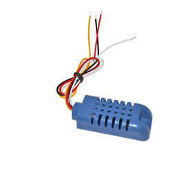 AMT1001 4.75V-5.25V rezystancyjny czujnik wilgotności czujnika temperatury