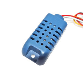 AMT1001 4.75V-5.25V rezystancyjny czujnik wilgotności czujnika temperatury