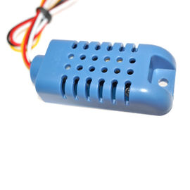 AMT1001 4.75V-5.25V rezystancyjny czujnik wilgotności czujnika temperatury