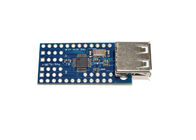 2.0 ADK Mini USB Host Shield SLR Narzędzie programistyczne Kompatybilny interfejs