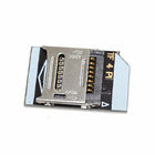 T-Flash Karta TF do modułu karty Micro SD Pi V2 Molex Deck Czujniki do Arduino