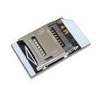 T-Flash Karta TF do modułu karty Micro SD Pi V2 Molex Deck Czujniki do Arduino