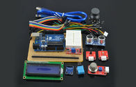 Zestawy startowe UNO R3 DIY dla Arduino