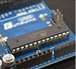 Funduino UNO R3 kompatybilny z Arduino