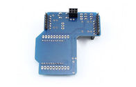 Tarcza dla Arduino, XBee Zigbee Shield RF Moduł Bezprzewodowa płytka rozszerzająca