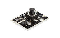 50 mA 12V DC Key Module Sensors dla Arduino, 100000 cykli życia elektrycznego