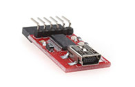 moduł do podstawowego programu Arduino FTDI Downloader USB do TTL FT232