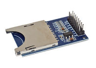 Czytnik kart pamięci SD Moduły Arduino Inteligentne elektroniczne gniazdo do czytania i pisania