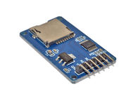 Micro SD Storage Board Moduł czytnika kart SD TF Moduł pamięci Arduino