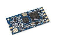 Blue 433Mhz SI4463 HC-12 Arduino Moduł bezprzewodowy do platformy Open Source