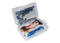 Battery Snap Breadboard Arduino Uno R3 Zestaw startowy do elektronicznego projektu edukacyjnego