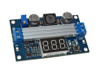 Step Up Boost Converter Moduł zasilania Arduino 100W LTC1871 DC na DC