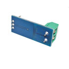 5A ACS712 Detektor prądu stałego Aktualny moduł czujnika Arduino ACS712ELC-05B