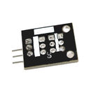DS18B20 Moduł czujnika temperatury na podczerwień dla Arduino