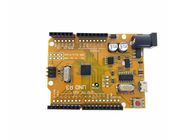 Chipman 2014 Najnowsza wersja Arduino Controller Board Arduio UNO R3 Board For DIY Project