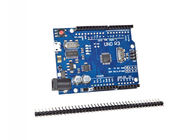 Chipman 2014 Najnowsza wersja Arduino Controller Board Arduio UNO R3 Board For DIY Project