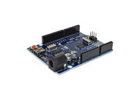 DIY Mini Uno R3 Arduino Controller Board USB Board ATmega328P Mikrokontroler