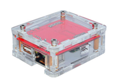 Openwrt WiFi Smart Car Bezprzewodowy moduł transmisji wideo dla Arduino