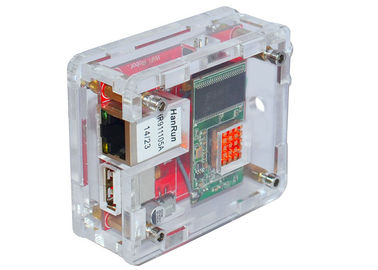 Openwrt WiFi Smart Car Bezprzewodowy moduł transmisji wideo dla Arduino