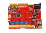 UNO R3 ATmega328P Płytka rozwojowa USB Uno Board dla Arduino