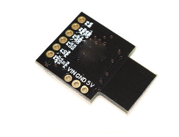 Digispark Kickstarter Attiny85 USB General Micro Development Board dla Arduino