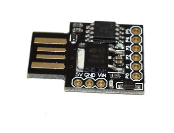 Digispark Kickstarter Attiny85 USB General Micro Development Board dla Arduino