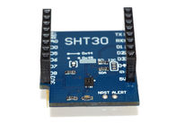 Waga 15g Interfejs I2C SHT30 Moduł czujnika temperatury i wilgotności Arduino DLA D1 MINI