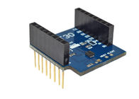Waga 15g Interfejs I2C SHT30 Moduł czujnika temperatury i wilgotności Arduino DLA D1 MINI