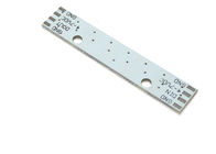 Cyfrowy, pełnokolorowy moduł czujnika Arduino 5050 RGB 8 WS2812
