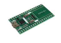 Trwały moduł czujnika napięcia Arduino / moduł Arduino Bluetooth CP2102 Chip