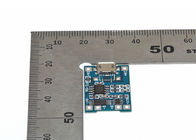 5V 1A Micro USB Lithium Battery Charging Board / Ładowarka Moduł 2.6 * 1.7CM Rozmiar