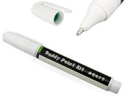 RoHS Przewodzący atrament Pen 6 Ml Pojemność, Elektryczny długopis dla majsterkowiczów