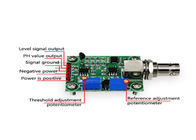 Liquid PH Value Arduino Starter Kit wykrywa kontrolę modułu czujnika