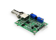 Liquid PH Value Arduino Starter Kit wykrywa kontrolę modułu czujnika