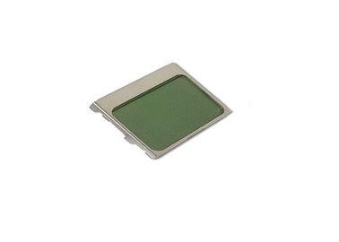 Rozmiar 84 * 48 84 Nokia 5110 LCD bez PCB Do zestawów startowych Arduino DIY