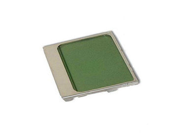 Rozmiar 84 * 48 84 Nokia 5110 LCD bez PCB Do zestawów startowych Arduino DIY