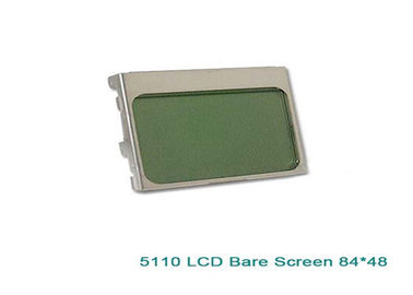 Rozmiar 84 * 48 84 Nokia 5110 LCD bez PCB Do zestawów startowych Arduino DIY
