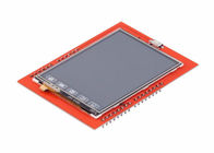 Ekran dotykowy TFT LCD 2,4 &quot;TFT ILI9341 240X320 UNO MEGA dla Arduino