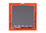 Ekran dotykowy TFT LCD 2,4 &quot;TFT ILI9341 240X320 UNO MEGA dla Arduino