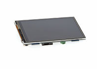 3,5-calowy ekran dotykowy HDMI LCD 480 X 320 MPI3508 do projektów DIY