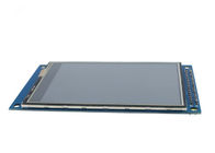 3,5-calowy kolorowy ekran TFT Arduino Sensor Module 480x320 Obsługa Arduino Mega 2560
