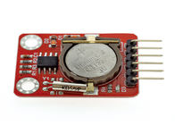 PCF8563 Moduł zegara czasu rzeczywistego CMC CMOS Ultra - Low - Power