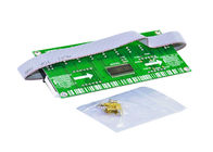 TM1638 8 klawiszy Elementy elektroniczne Moduł wyświetlacza LED z katodą dla Arduino