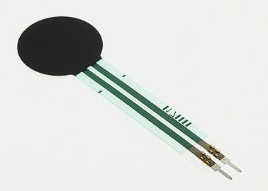 Fsr402 0.5Inch Force Sensor Arduino Thinfilm z 24-miesięczną gwarancją