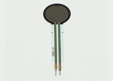 Fsr402 0.5Inch Force Sensor Arduino Thinfilm z 24-miesięczną gwarancją